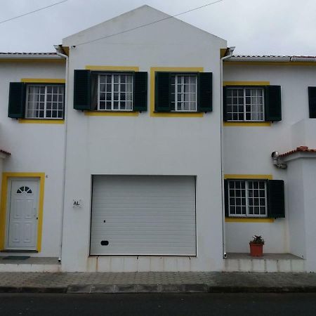 Готель Casa Dos Rui'S Велаш Екстер'єр фото