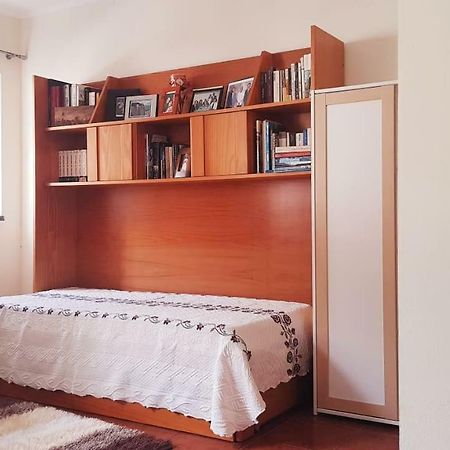 Готель Casa Dos Rui'S Велаш Екстер'єр фото